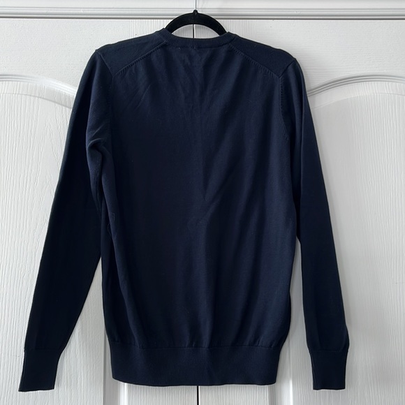 EUC Ben Sherman sweater - Picture 8 of 12